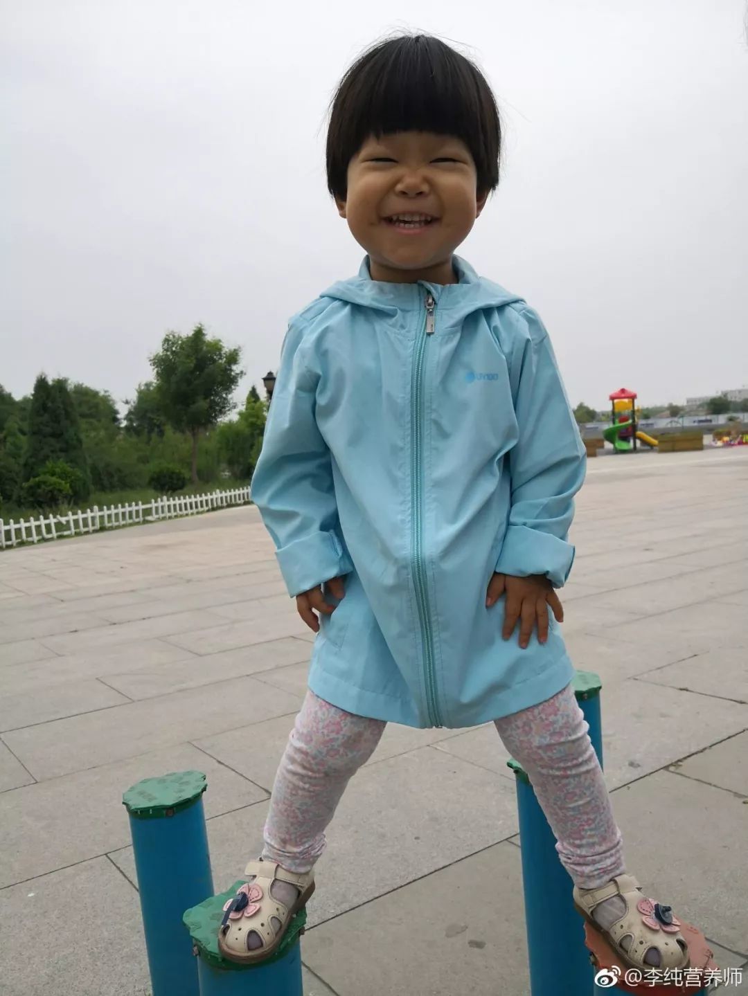 11款儿童防晒衣评测, 耐克、小米、可优比全跪了!