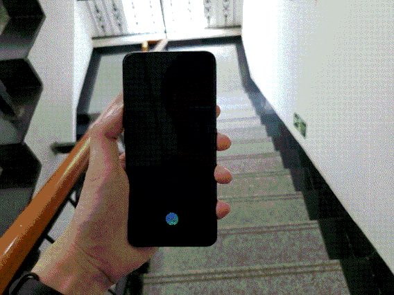 越级体验不越级的价格 realme X全面评测