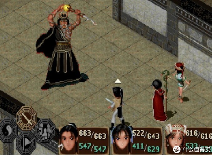 少年时代回忆杀 经典的pc游戏一直都是电脑升级的主要动力来源 游戏软件 什么值得买