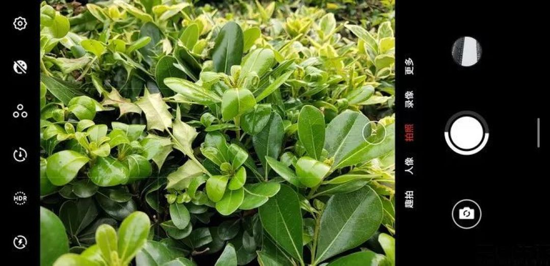 迄今为止最“大众情人”的魅族旗舰:魅族16s评测