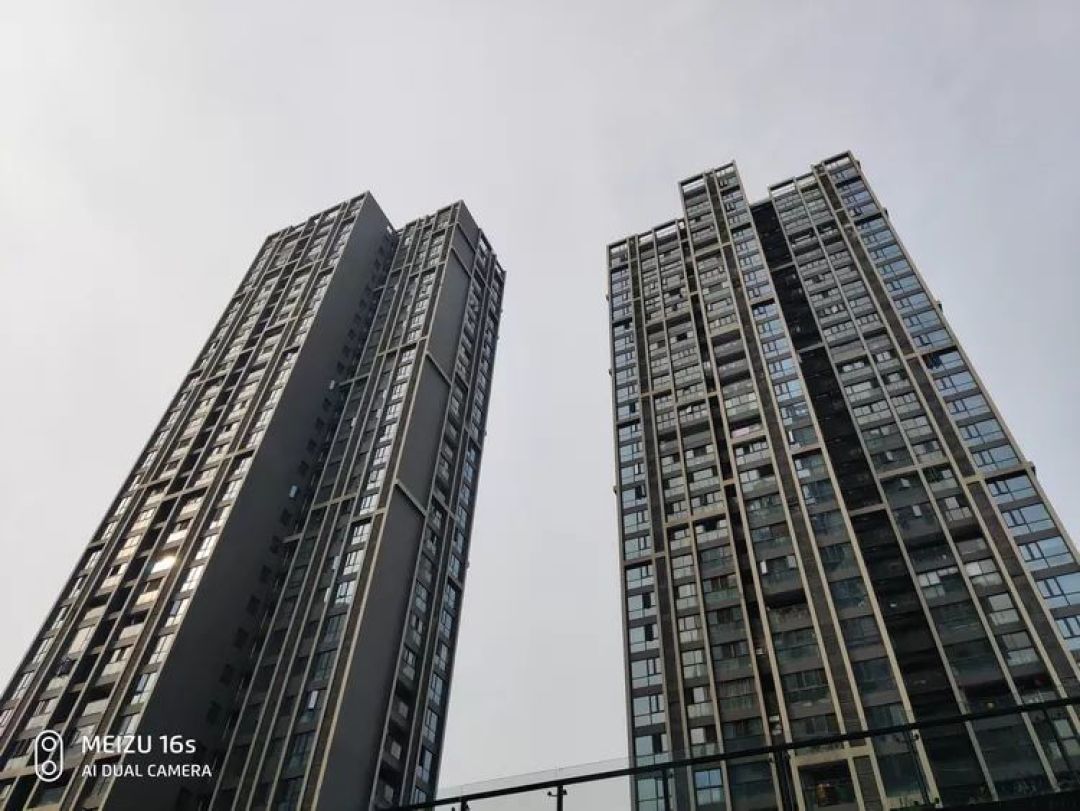 迄今为止最“大众情人”的魅族旗舰:魅族16s评测