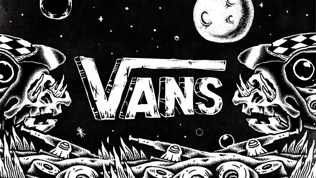 目前市面上非常火的潮牌你喜欢哪一个