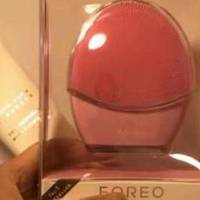 露娜洁面仪怎么样？今天来测评下！