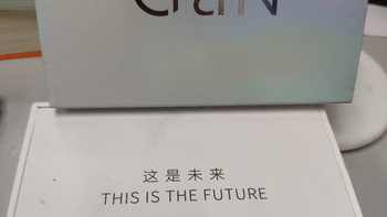 爱否氮化镓多协议充电器充电怎么样(正面|背面|底部|插头|接口)