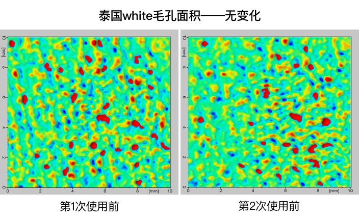 能去黑头还不伤肤，280元的科颜氏白泥面膜竟然败给了15块钱的它