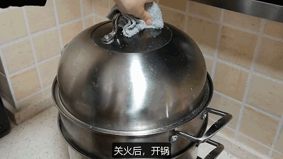 它做饺子馅,上桌一下就抢完!