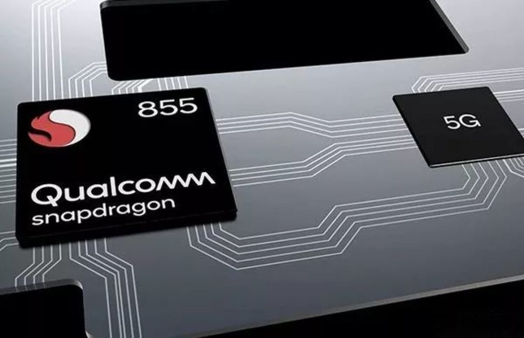 新款iPhone用预售成绩证明,5G没有想象中重要