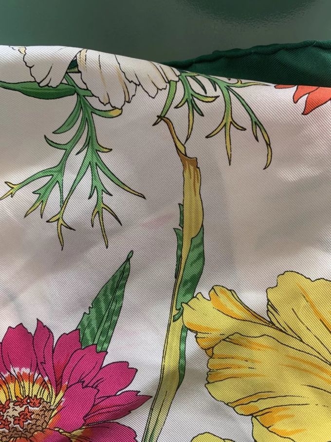 换季收纳必看!你买的衣服那么贵,可千万别这样毁了