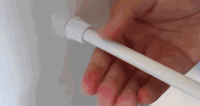 鞋子太多放不下?教你一招多放100双,连鞋柜都不用买!