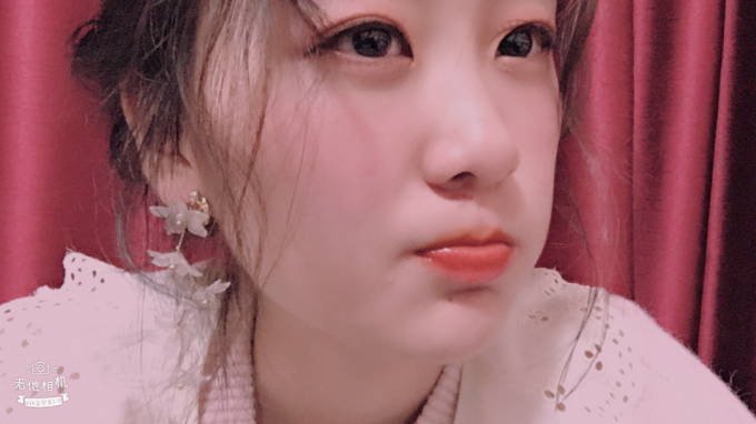 奇士美睫毛膏/睫毛滋养液