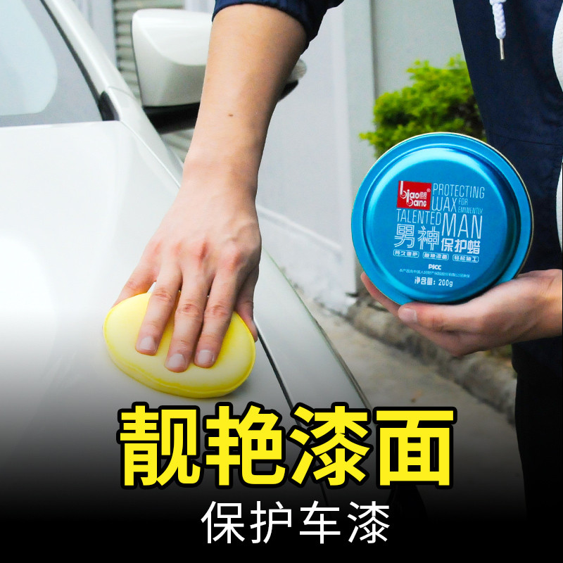 正儿八经的DIY一下,给爱车更换个空调滤芯顺便全方位清理一下