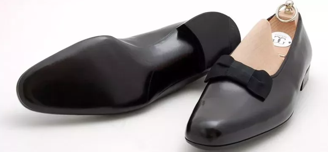 婚礼季大指南:Black Tie Guide | Dress Code