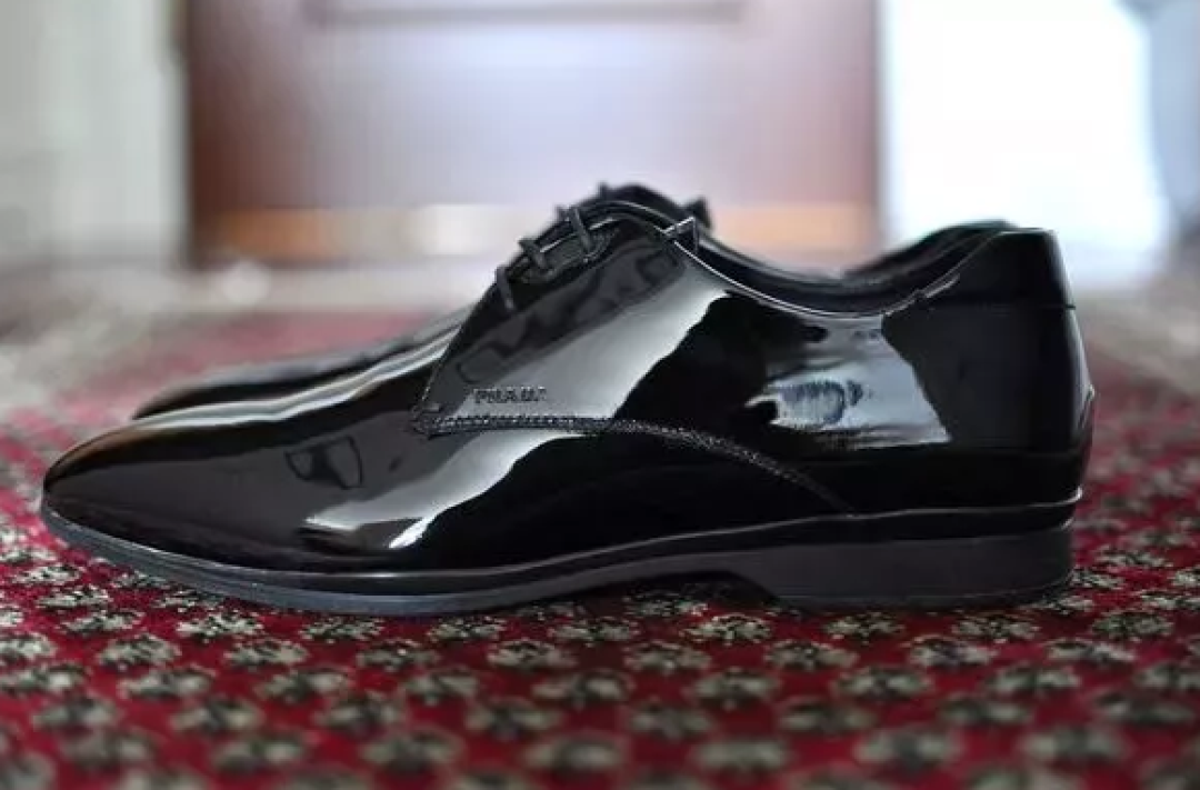 婚礼季大指南:Black Tie Guide | Dress Code