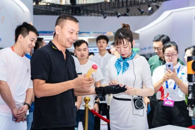 _DSC4082.jpg 廣州最近舉辦的這個博覽會,我可以賴著一天不走