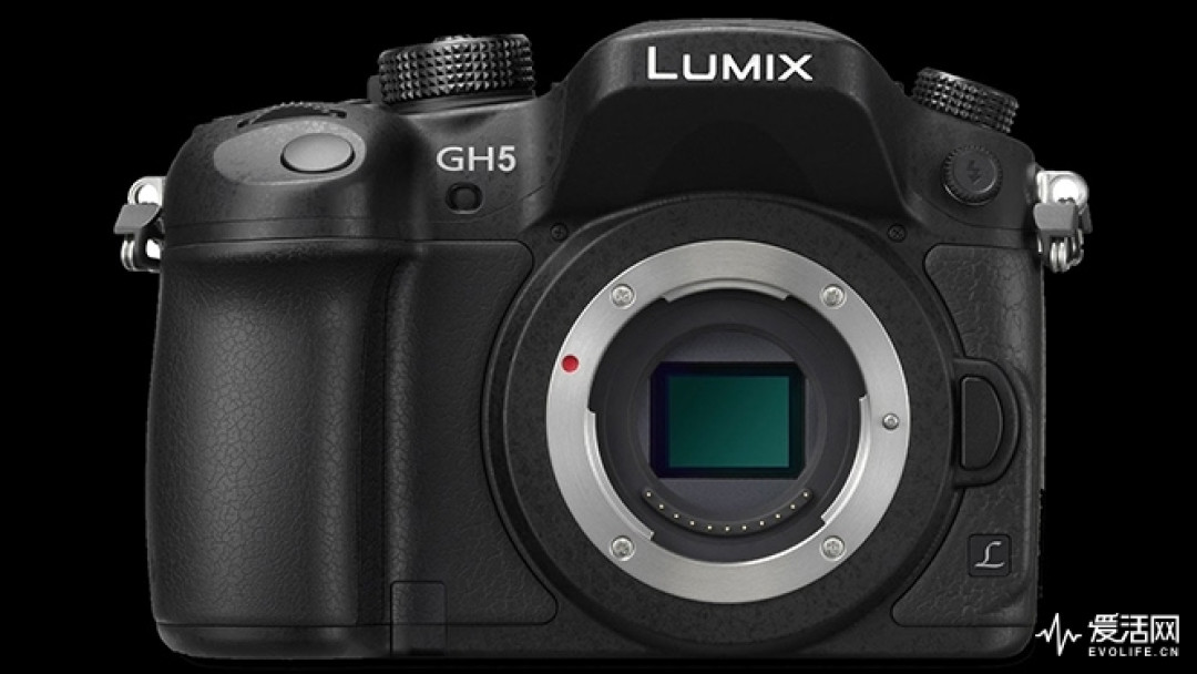 索尼新传感器 IMX492LLJ 曝光，M43 相机有望支持 8K 视频