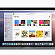 macOS Catalina 正式版将于国庆期间向 Mac 设备推送