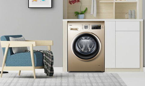  装修季家电选购不迷茫，值得入手的大家电好物推荐榜