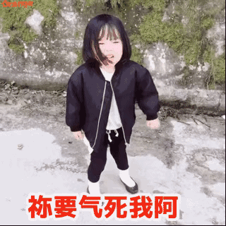 额头高+太阳穴凹陷+颧骨突出...发型是不是没得选了?| 读者分析