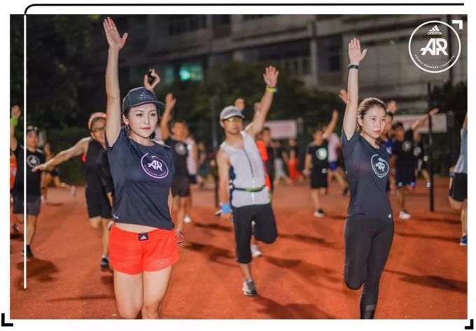 业余跑者真的需要「高强度间歇」训练吗?