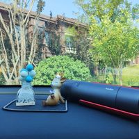 高颜值吸尘器Autobot v2 Pro