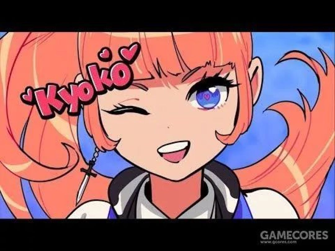 《热血少女》包装得太漂亮,以至于当初我只看到了它的优点