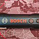 博世Bosch GO 2初印象