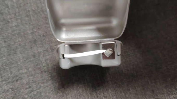 欧乐B冲牙器