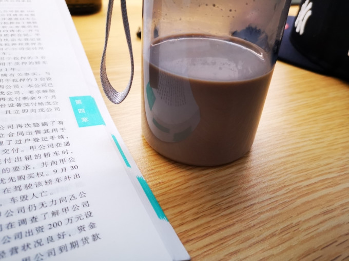 浓遇咖啡胶囊咖啡机