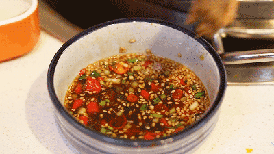 探店大斌家串串锅