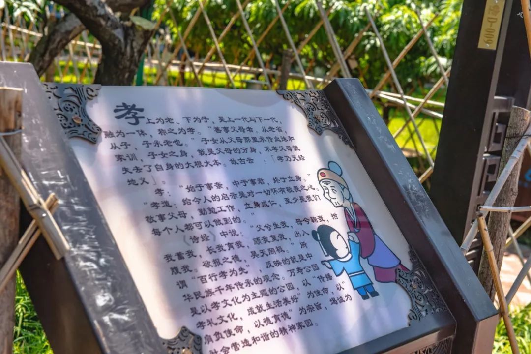 藏不住了!北京二环“寿星公园”,来这的人都吃了“蟠桃”?!