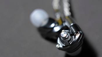 【21世纪蒸汽朋克异闻·上】Acoustune HS1670SS主观体验报告 