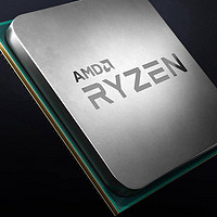 AMD推出千元级处理器R5 3500X正式开售：对标i5 9400F
