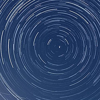 手机 篇五：夜空中最亮的星——手机星空摄影指南
