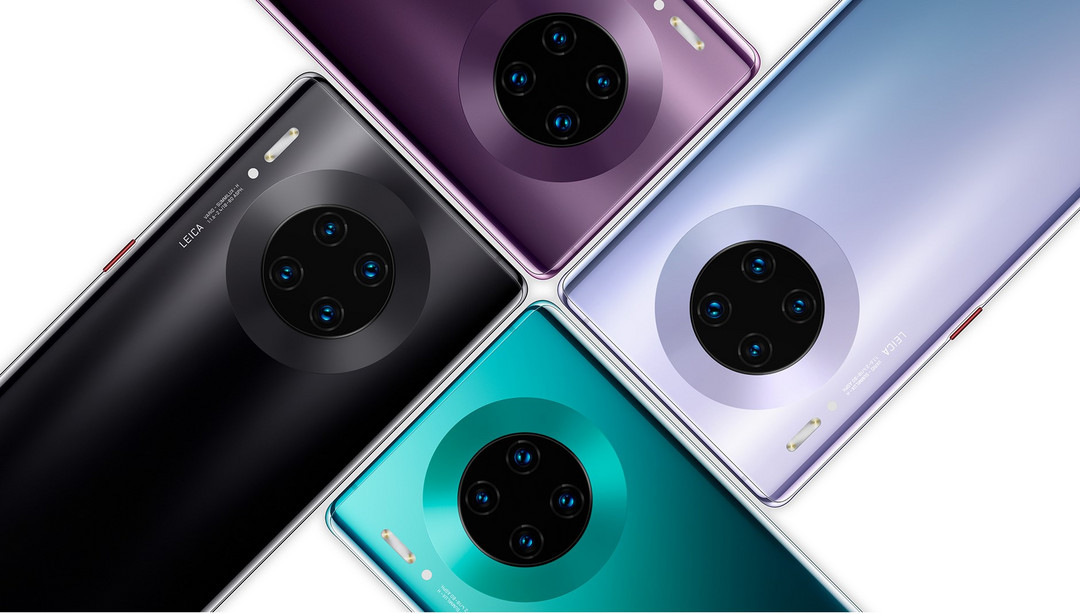 华为Mate 30首批不卖5G版，小米9 Pro只卖5G版，2019年你能接受5G手机的溢价吗？