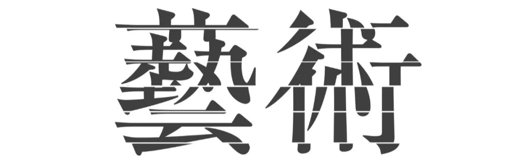 我们从300本书中选出了28本，最适合假日的阅读清单