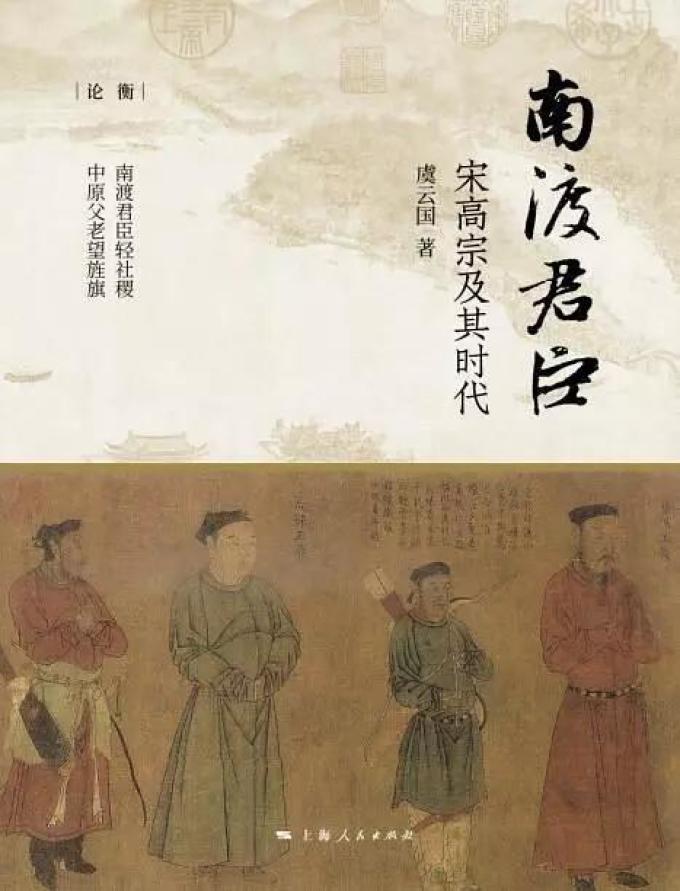 我们从300本书中选出了28本,最适合假日的阅读清单