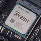 或受缺货影响，AMD Ryzen 9 3900X 价格涨势迅猛