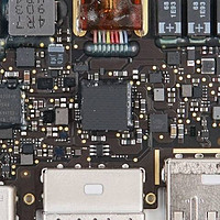 苹果USB-C至HDMI最新转接器拆解：这样的做工才配“一流”二字！