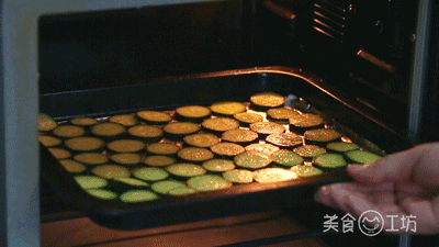 黄瓜晒干炒，味道竟比猪肉好！