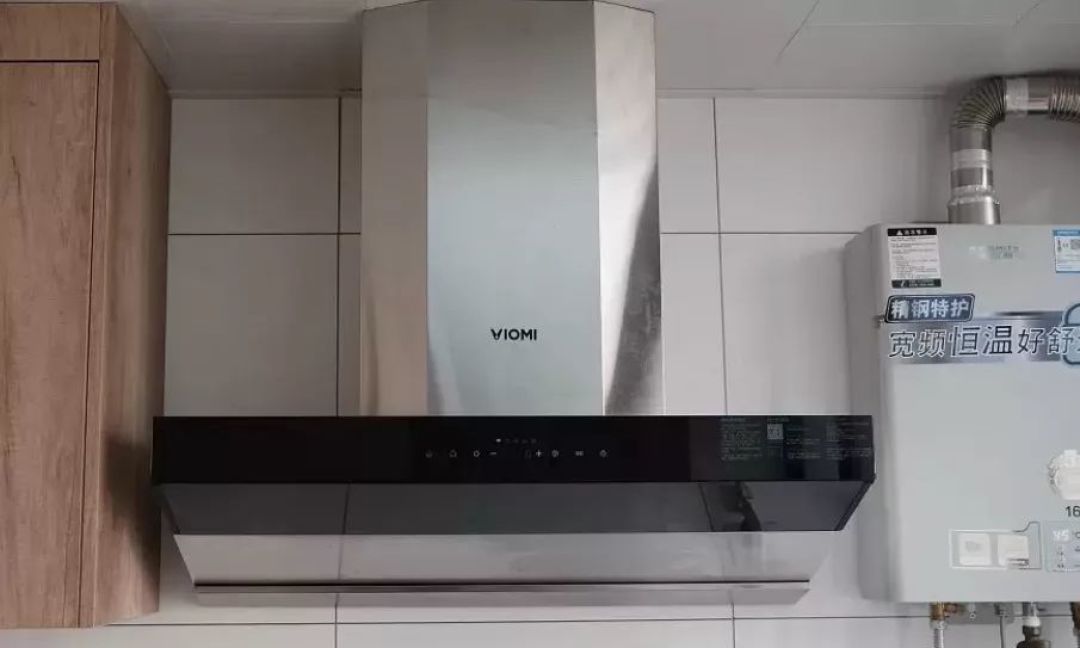 懒人必看！他们家的黑科技，每个都想带回家
