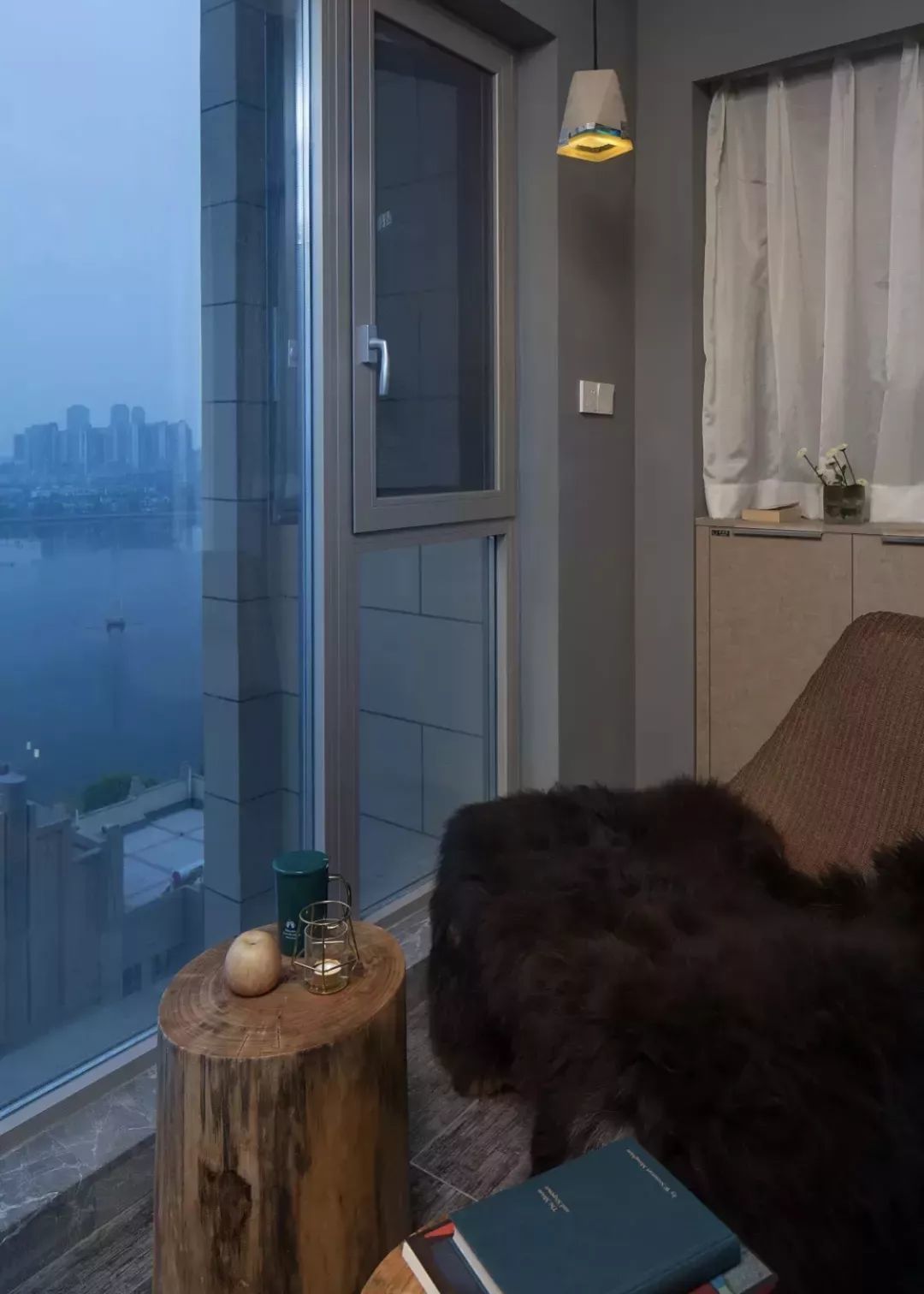懒人必看！他们家的黑科技，每个都想带回家