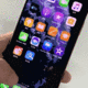 iPhone 11 Pro上手体验：七大“疑点”完全解读