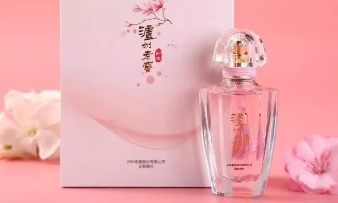 “秋衣秋裤”登陆纽约时装周 你一定穿过这件