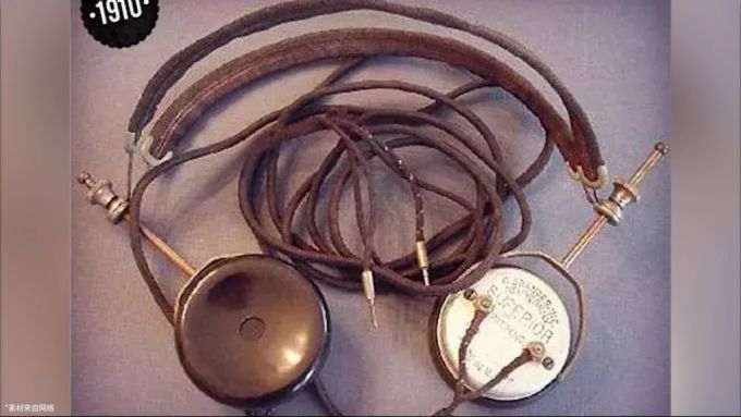 「科技美学」降噪耳机 | Bose/索尼/B&O/微软对比测试