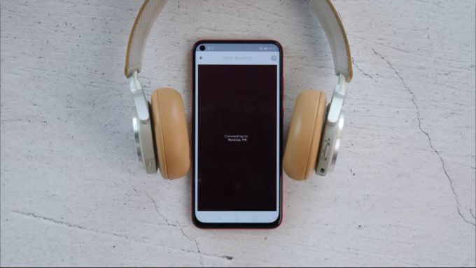 「科技美学」降噪耳机 | Bose/索尼/B&O/微软对比测试