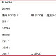 理想式平民级MATX主机装机记录