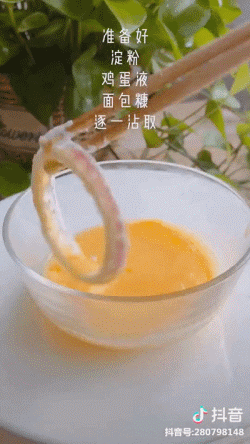 白色洋葱和紫色洋葱,哪个营养更高?很多人都选错了!