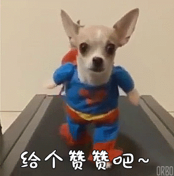 白色洋葱和紫色洋葱,哪个营养更高?很多人都选错了!