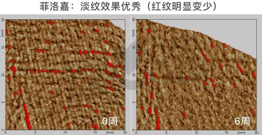 氪金15万评测5款抗皱面霜,SK-II大红瓶居然败给200块的它