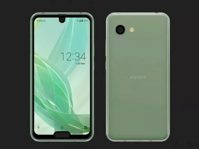 手机屏幕尺寸“造假”？其实这是个普遍现象